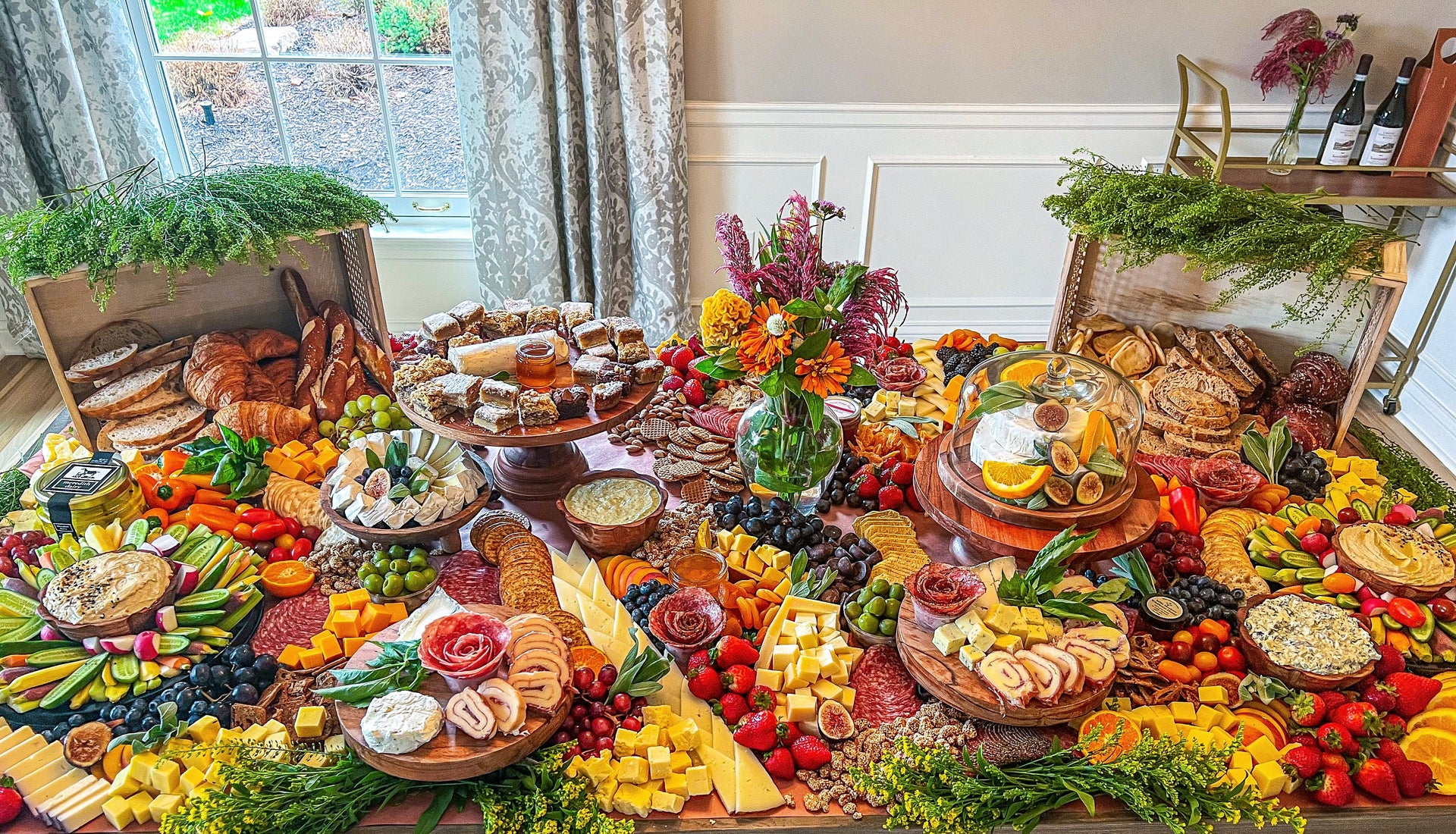 Home Daycare San Jose | Panduan Hunian & Keluarga